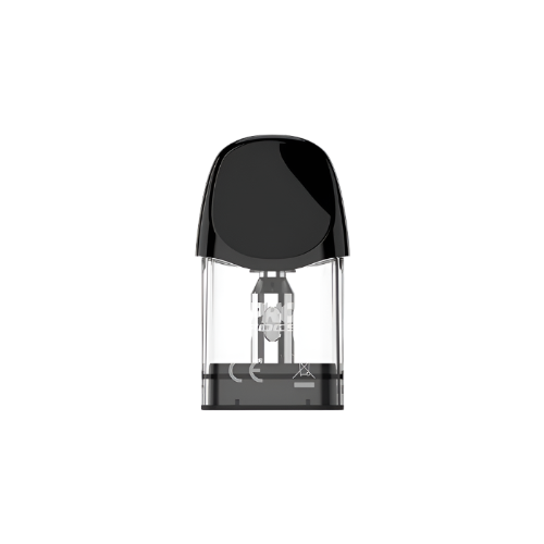 Uwell Caliburn A2/A2S Replacement Pod