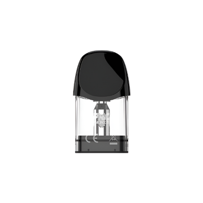 Uwell Caliburn A2/A2S Replacement Pod