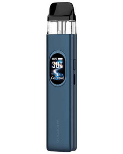 Vaporesso XROS 6 Pod Kit