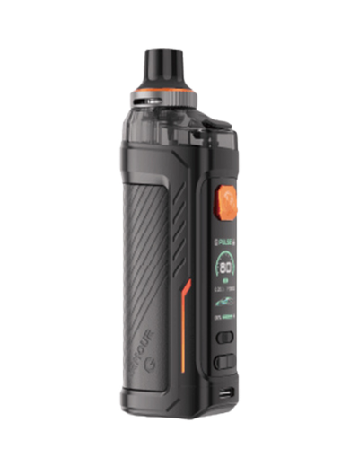 Vaporesso Armour G Kit