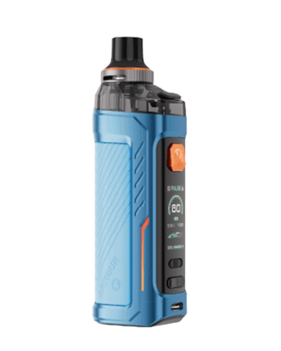 Vaporesso Armour G Kit