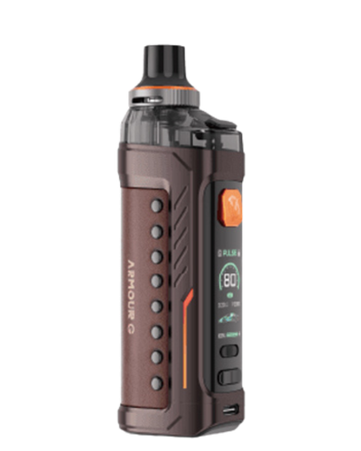 Vaporesso Armour G Kit