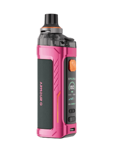 Vaporesso Armour G Kit