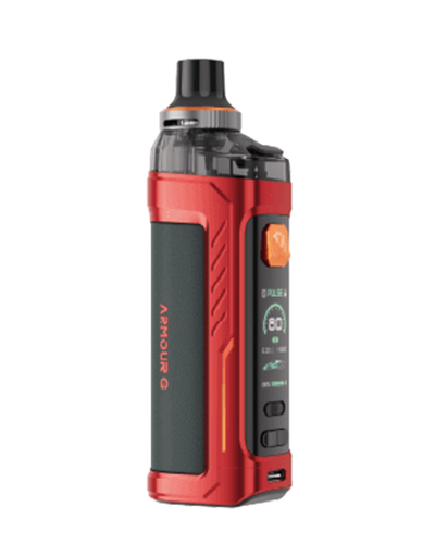 Vaporesso Armour G Kit