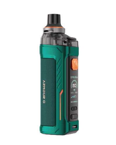 Vaporesso Armour G Kit