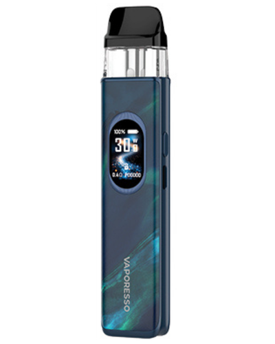 Vaporesso XROS 6 Pod Kit