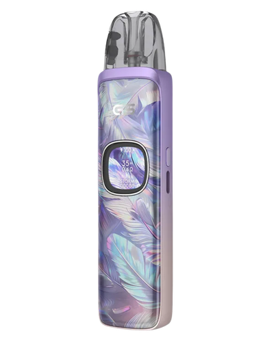Uwell Caliburn G5 Pod Kit