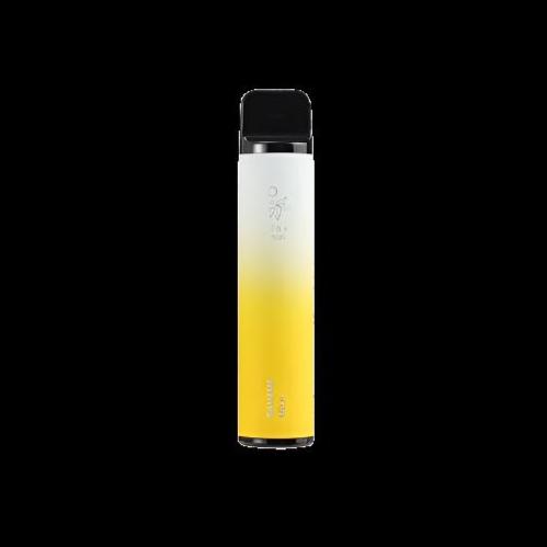 ELFBAR 2500 Disposable Pod 2500 Puffs