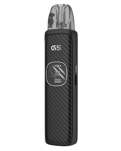 Uwell Caliburn G5 Pod Kit