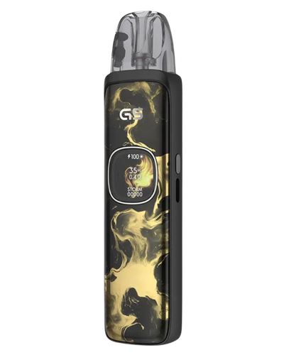 Uwell Caliburn G5 Pod Kit