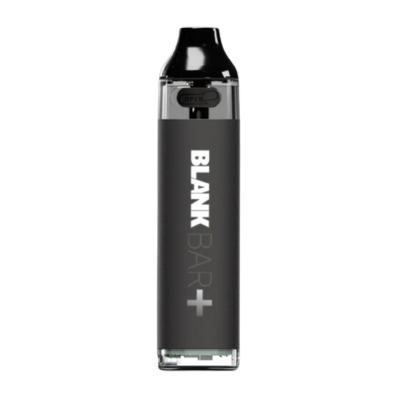Asmodus Blank Bar Plus Hybrid System