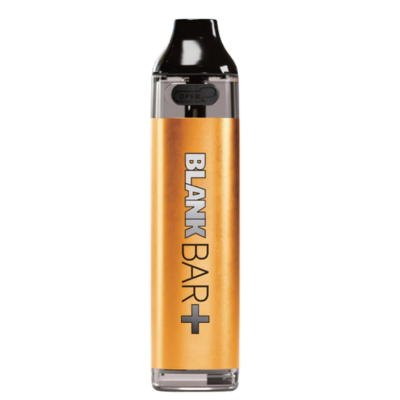 Asmodus Blank Bar Plus Hybrid System