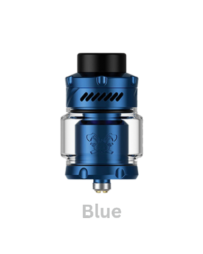 Hellvape Dead Rabbit V3 RTA