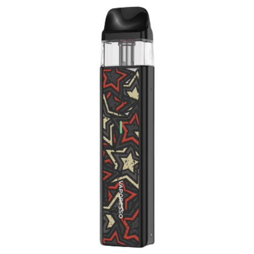 Vaporesso XROS 4 Mini Pod Kit
