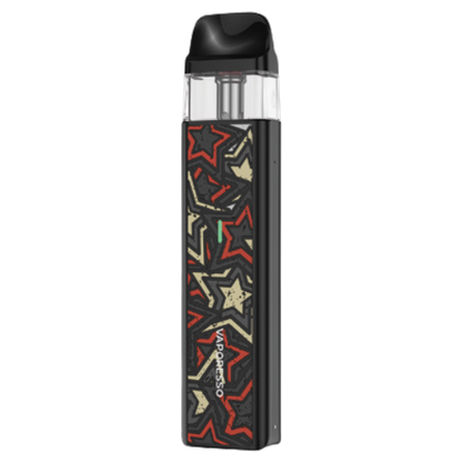 Vaporesso XROS 4 Mini Pod Kit