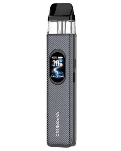 Vaporesso XROS 6 Pod Kit