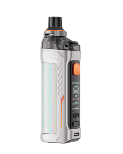 Vaporesso Armour G Kit