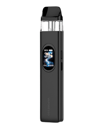 Vaporesso XROS 6 Pod Kit