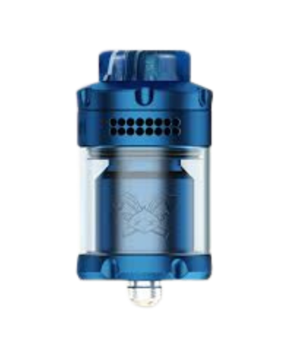 Hellvape Dead Rabbit V3 RTA 2024 Edition