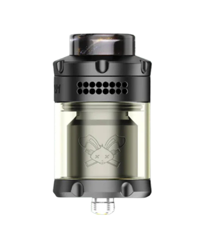 Hellvape Dead Rabbit V3 RTA 2024 Edition