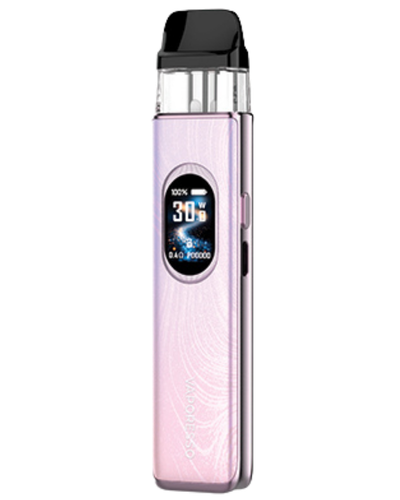 Vaporesso XROS 6 Pod Kit