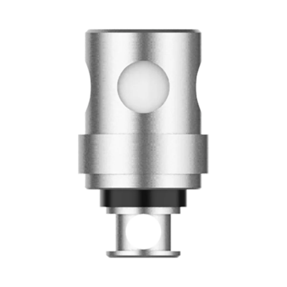 Vaporesso EUC Traditional Coils (0.3ohms)
