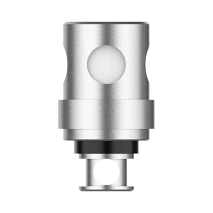Vaporesso EUC Traditional Coils (0.3ohms)