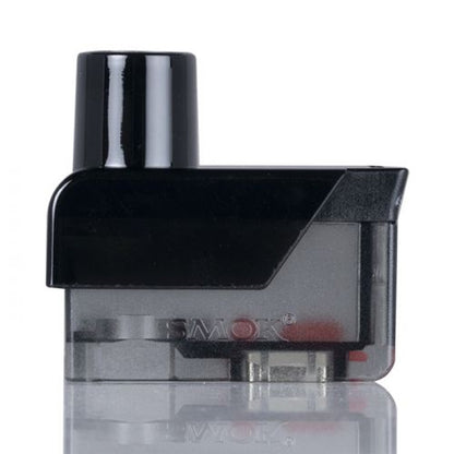 Smok Fetch Replacement Pods