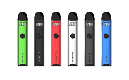 Uwell Caliburn A3 Pod Kit