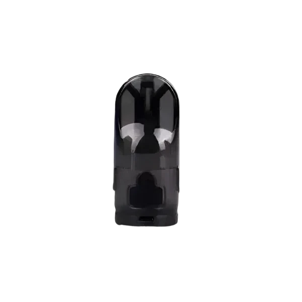 GTaste Mimo Replacement Pod