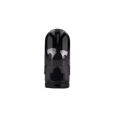GTaste Mimo Replacement Pod