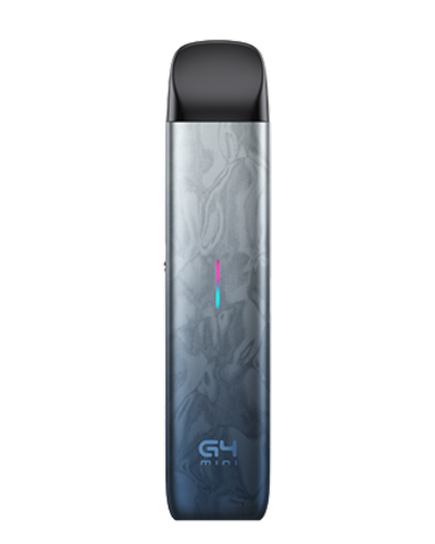 Uwell Caliburn G4 Mini Pod Kit