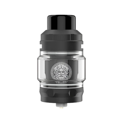 Geekvape Zeus Subohm Tank