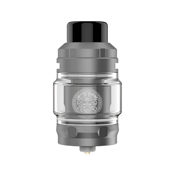 Geekvape Zeus Subohm Tank