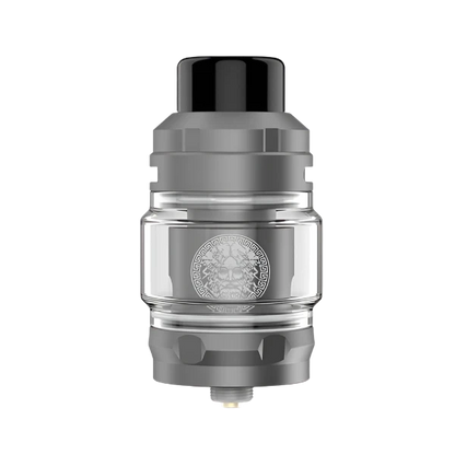 Geekvape Zeus Subohm Tank