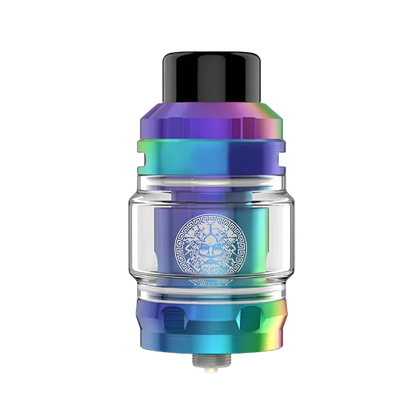 Geekvape Zeus Subohm Tank