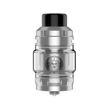 Geekvape Zeus Subohm Tank