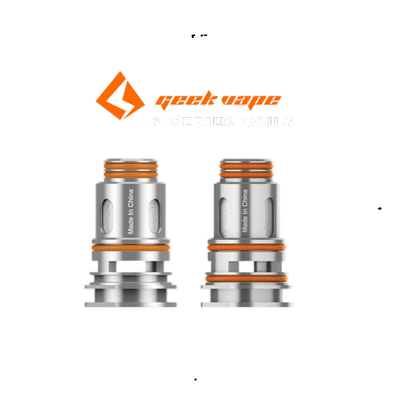 Geekvape P Series Coil