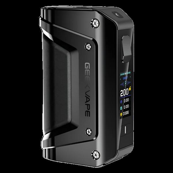 GeekVape Aegis Legend 3 Mod