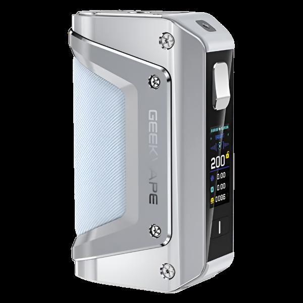 GeekVape Aegis Legend 3 Mod