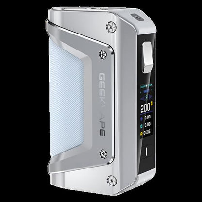 GeekVape Aegis Legend 3 Mod