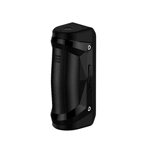 GeekVape S100 Mod