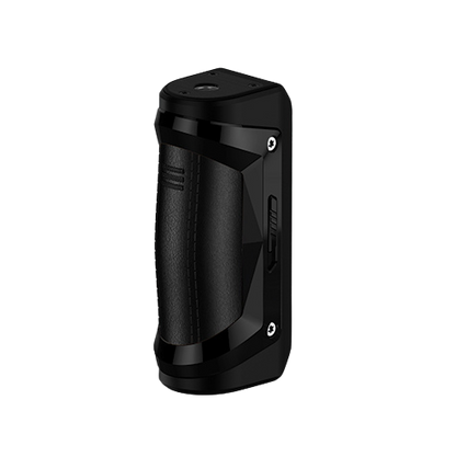 GeekVape S100 Mod
