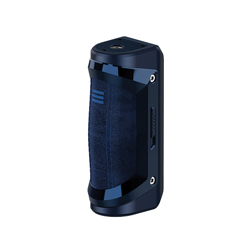 GeekVape S100 Mod