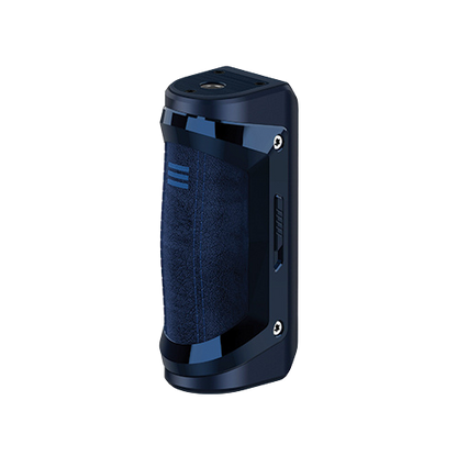 GeekVape S100 Mod