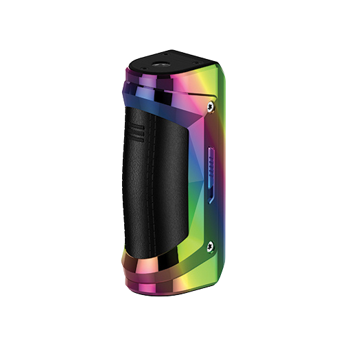 GeekVape S100 Mod