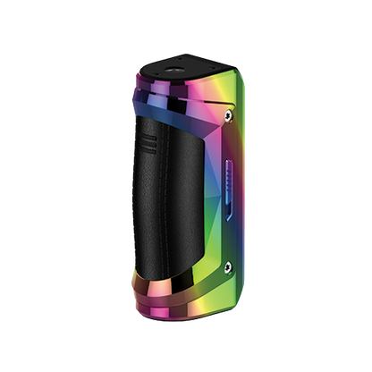 GeekVape S100 Mod