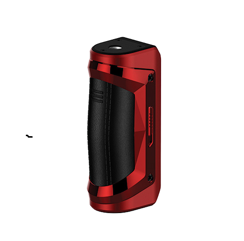 GeekVape S100 Mod