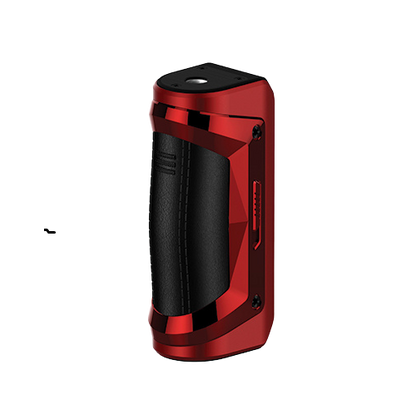 GeekVape S100 Mod