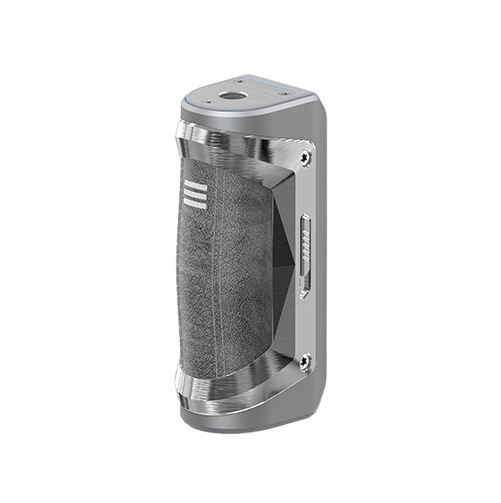 GeekVape S100 Mod